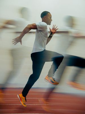 Image post by @de6rasse on Instagram