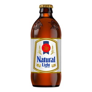 Image post by @naturallight on Twitter