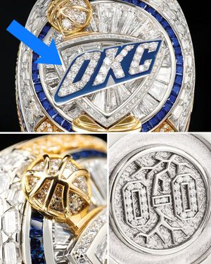 Image post by @NBAonPrime on Twitter