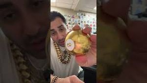 Video post by @traxnycdiamondjewelry on YouTube
