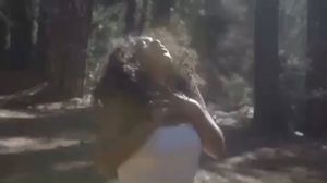 Video post by @jesseraymix on Instagram