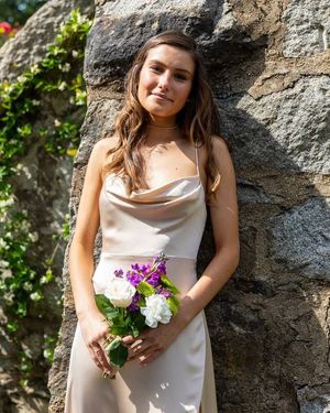 Image post by @Jshfoto on Facebook