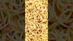 Video post by @buzzfeedtasty on YouTube