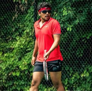 Image post by @georgiaeta on Instagram