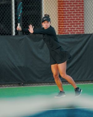 Image post by @razorbackwten on Instagram