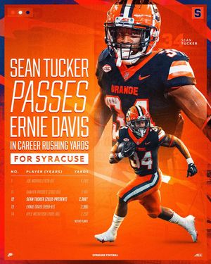 Image post by @cusefootball on Instagram
