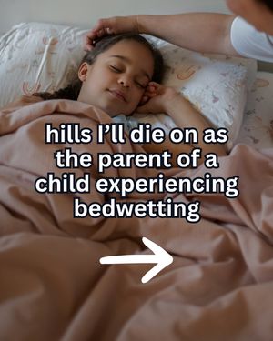 Image post by @goodnites on Instagram