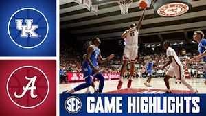 Video post by @sec on YouTube