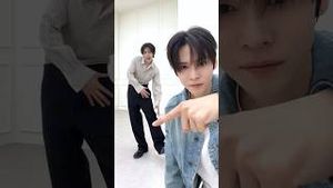 Video post by @riize_official on YouTube