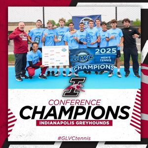 Image post by @glvcsports on Instagram