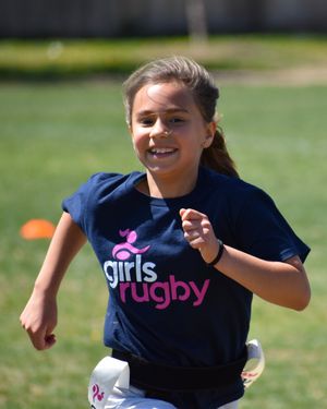 Image post by @girlsrugbysocal on Instagram