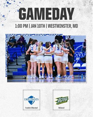 Image post by @fandmwbb on Instagram