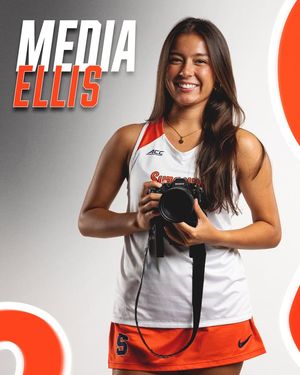 Image post by @CuseFH on Facebook