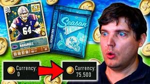 Video post by @gutfoxx on YouTube