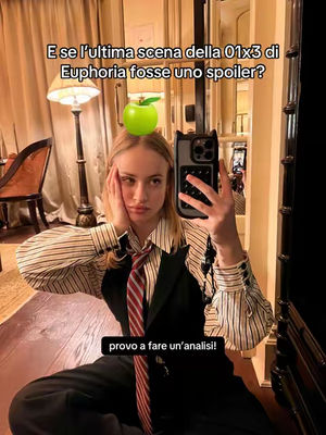 Image post by @parpaglions on TikTok