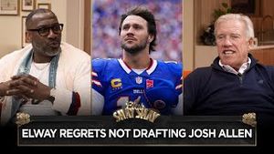 Video post by @Club Shay Shay on YouTube