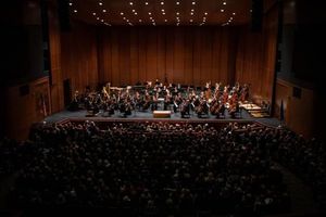 Image post by @tulsaworld on Twitter