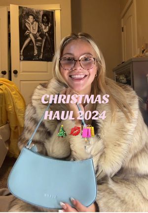 Video post by @averywormdahl on TikTok