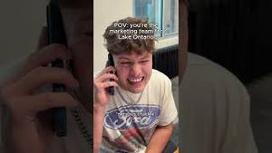 Video post by @itsericaaberg on YouTube