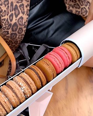 Image post by @everything_delish on Instagram