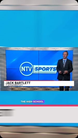 Video post by @NTV News on Facebook