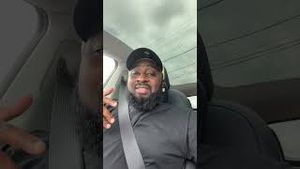 Video post by @heygreggie on YouTube
