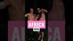 Video post by @thepartyanimals.bananaball on YouTube