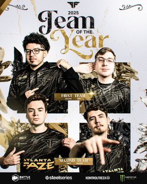 Image post by @ATLFaZe on Twitter