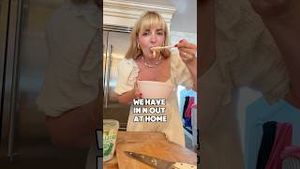 Video post by @rydelfunk on YouTube