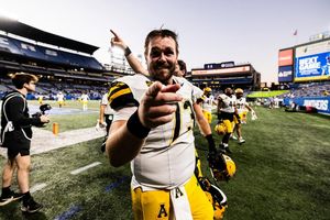 Image post by @appstate_fb on Instagram