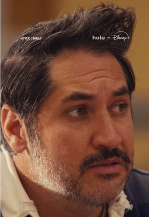 Video post by @hulu on TikTok