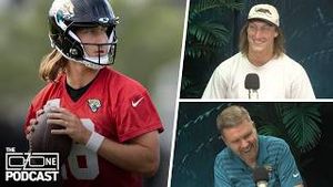 Video post by @jaguars on YouTube