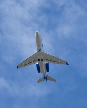 Image post by @wheelsup on Instagram