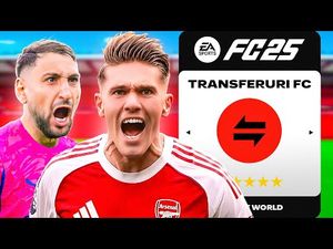 Video post by @sinnerfifa on YouTube
