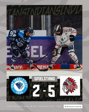 Image post by @ecdc_memmingen_frauen on Instagram