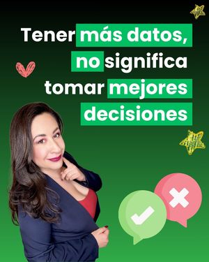 Image post by @soydatadani on Instagram