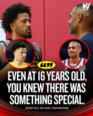 Image post by @whistlesports on Instagram