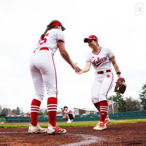 Image post by @indianasb on Instagram