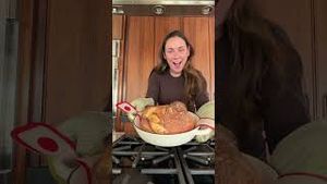 Video post by @carmeninthegarden on YouTube