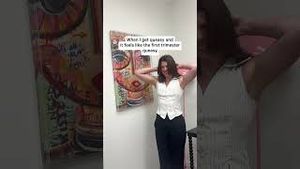 Video post by @pinkstork on YouTube