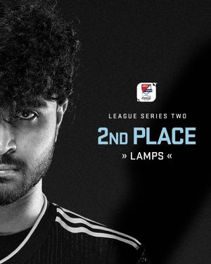 Image post by @MNUFC on Twitter