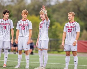 Image post by @stafford.cason on Instagram