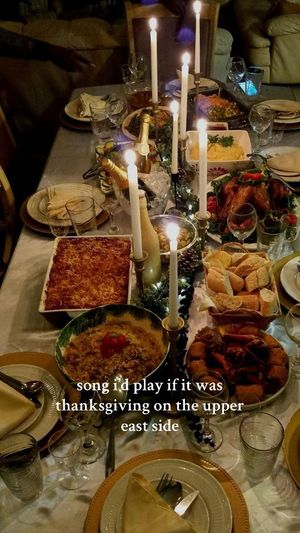 Video post by @girlswhowritenz on TikTok