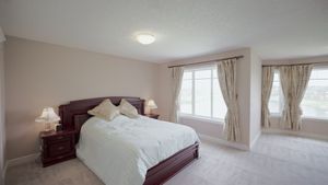 Image post by @JessicaChanHomeSellingTeam on Facebook