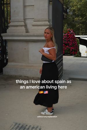 Video post by @averymyers7 on TikTok