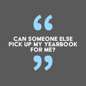 Image post by @dulaney2020 on Facebook