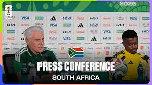 Video post by @fifa on YouTube