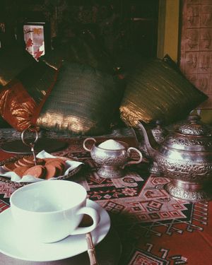 Image post by @kaylebhashbandara on Instagram