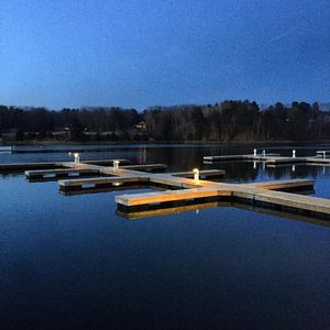 Image post by @themainemag on Instagram