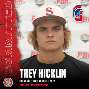Image post by @iowasticksbaseball on Instagram